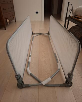 Barriera Letto Bambini 150 cm