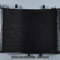 Radiatore per HONDA CBR 600 RR 2024 - 2025 600RR