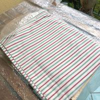 Set x letto singolo Zucchi/Bassetti