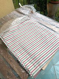 Set x letto singolo Zucchi/Bassetti