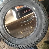 copertura moto