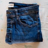 Jeans Pier One 