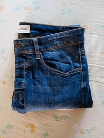 Jeans Pier One 