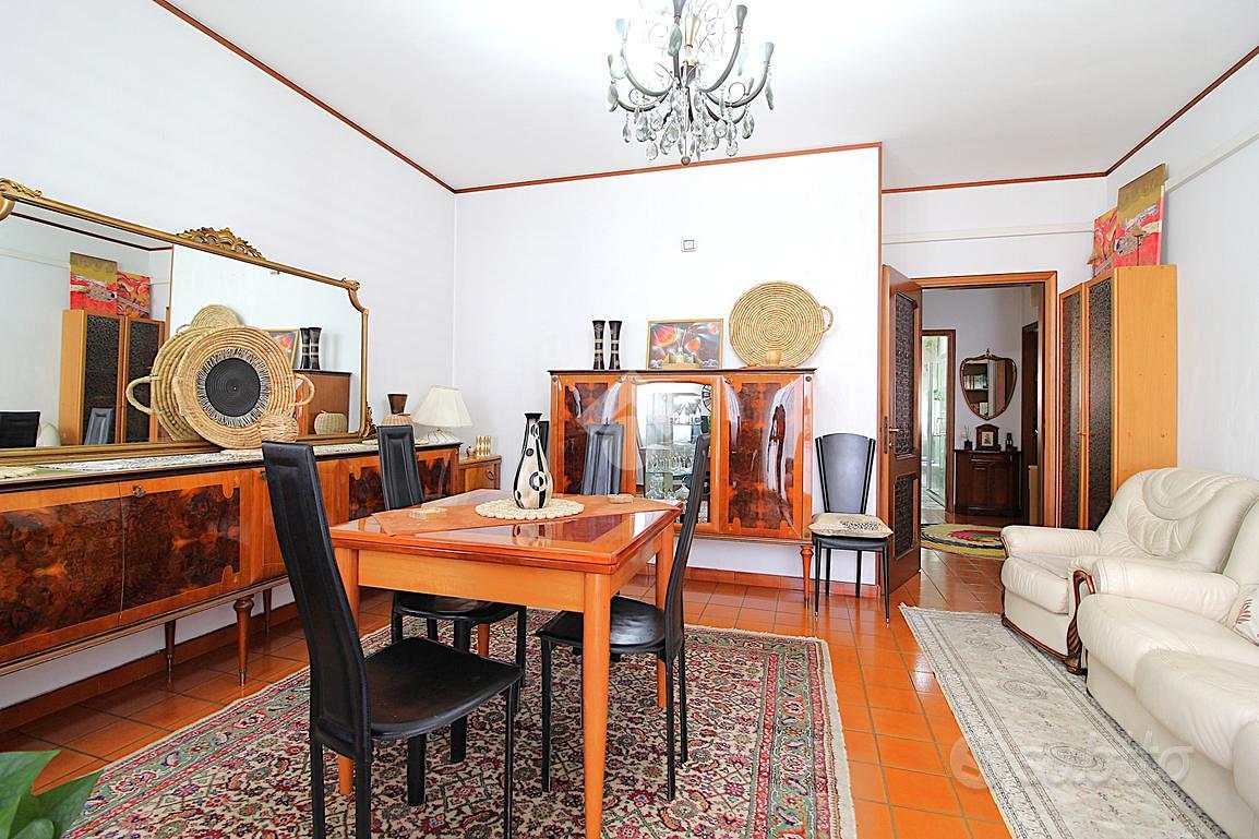 Apartment in Milano, Quarto Oggiaro - Vista 2