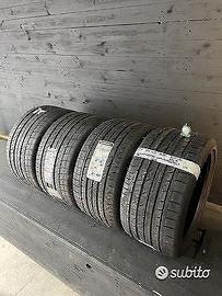 CONTI sportctc 295 30 19