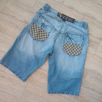 Jeans gucci vintage