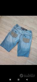Jeans gucci vintage