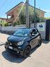 smart-fortwo-1000-52-kw-coupe-pulse