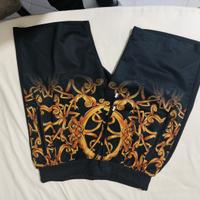 Pantaloncini Tokuno Shima 