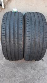 2 GOMME USATE ESTIVO 2355519 - CP32220755