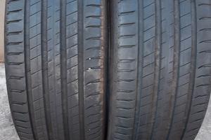 2 GOMME USATE ESTIVO 2355519 - CP32220755