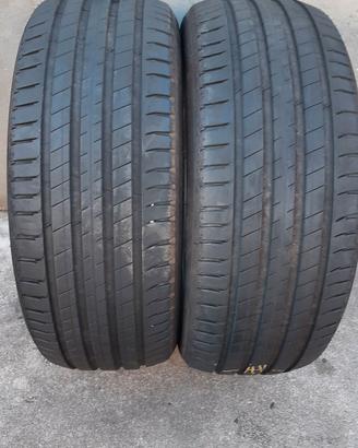 2 GOMME USATE ESTIVO 2355519 - CP32220755