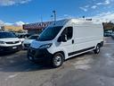 fiat-ducato-2-2-14cv-e6-furgone-l3h2