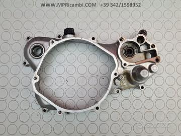 CARTER DESTRO HONDA CR 250 1994 1995 CRE 1993 1992