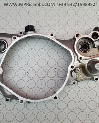 CARTER DESTRO HONDA CR 250 1994 1995 CRE 1993 1992