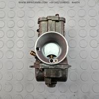 CARBURATORE CARBURATOR YAMAHA YZ 125 1996 1999 YZ1
