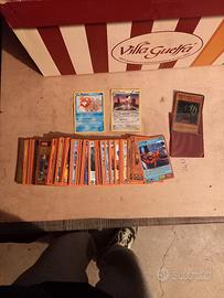 figurine invizimals panini