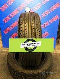Gomme usate 185 55 15