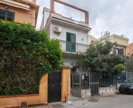 Appartamento Palermo [Cod. rif 3249672ARG]