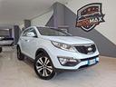 2013-kia-sportage-1-7-crdi-116cv-class