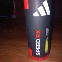 palle  da  padle  adidas