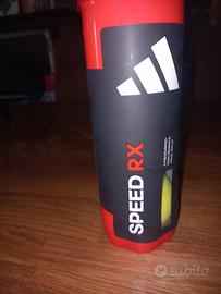 palle  da  padle  adidas