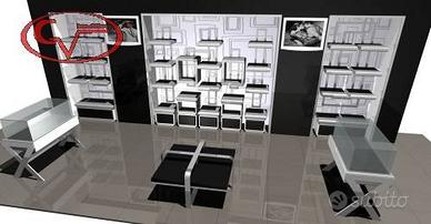 Immobile di 90 m² a San Giovanni Valdarno