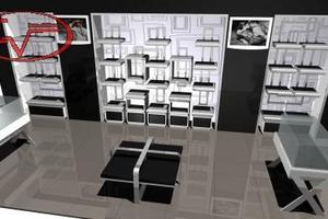 Immobile di 90 m² a San Giovanni Valdarno