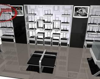 Immobile di 90 m² a San Giovanni Valdarno