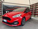 ford-fiesta-1-5-diesel-st-line