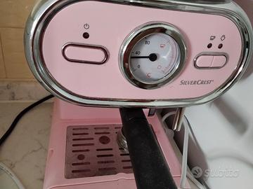  macchina per il caffè 