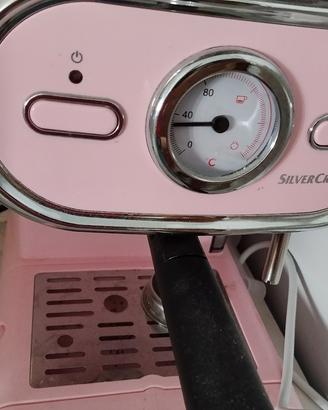  macchina per il caffè 