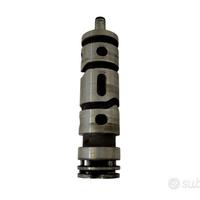 Tamburo cambio selezione scatola HONDA FOUR CB 500