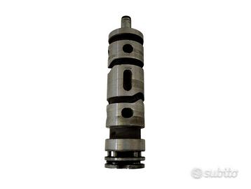 Tamburo cambio selezione scatola HONDA FOUR CB 500