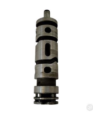 Tamburo cambio selezione scatola HONDA FOUR CB 500