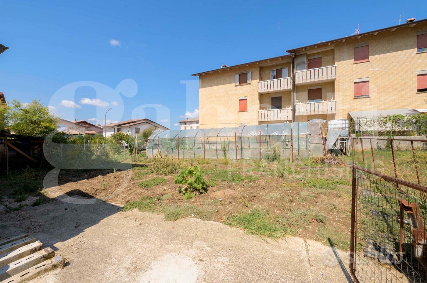 Appartamento – Gubbio, Padule-San Marco - Vista 5