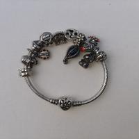 Bracciale Pandora 