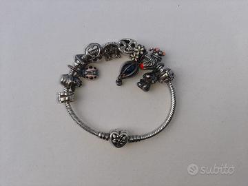 Bracciale Pandora 