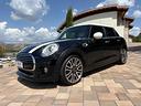 mini-cooper-d-1-5-hype-5-porte-tettuccio-pelle-f
