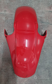 Ricambi originali HONDA VFR 750 F Rc 36