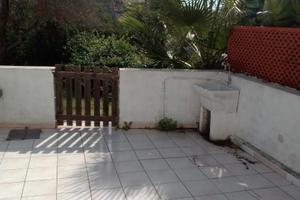 Monolocale climatizzato a Torre Vado Salento