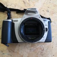 Canon rebel 2000 EOS