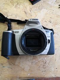 Canon rebel 2000 EOS