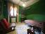 Immagine 24