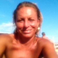 Assistente, operatrice di segreteria