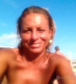 Assistente, operatrice di segreteria