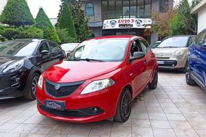 LANCIA - Ypsilon - 1.3 MJT 95 CV 5p. S&S Unyca