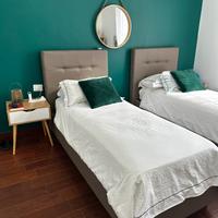 Letti contenitori singoli