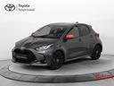 toyota-yaris-1-5-hybrid-5-porte-energy