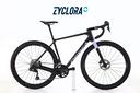 orbea-terra-m20i-team-di2-12v-t-54